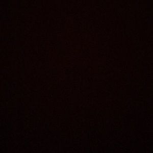 Meet your Posher, Aamran